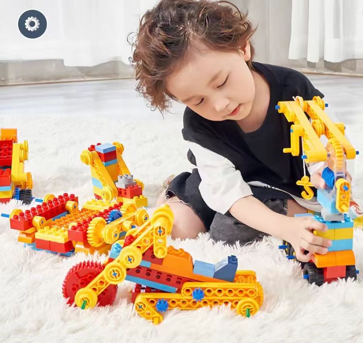 toys parts (4)