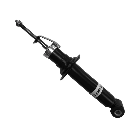 High Quality Auto Replacement Shock Absorber 56210-5M425 for Nissan Almera