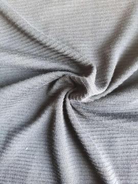 Uthmaniyyah Poly Rayon tanpa Span