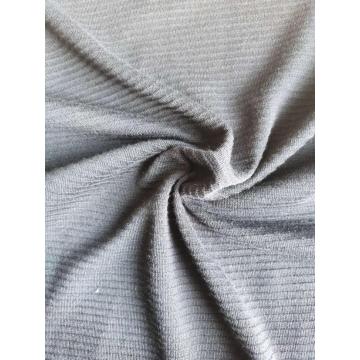 Poly Rayon Ottoman without Span