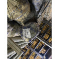 /msite/products/detail/productid/62746538/id/1354498.html