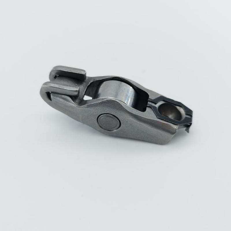 ROCKER ARM for SCÉNICIII/GRANDSCÉNIC2.0 RENAULT Auto Parts 7701062311
