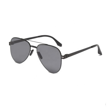 Top Quality Fashion Polarized Sunglasses: Cheap Wholesale & Custom