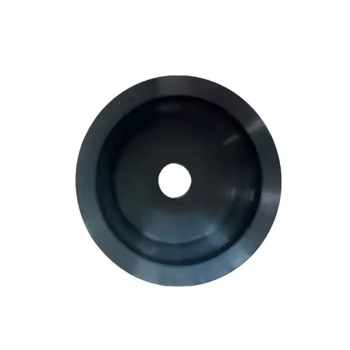 ODM/ OEM Custom Molded Silicone Rubber Products