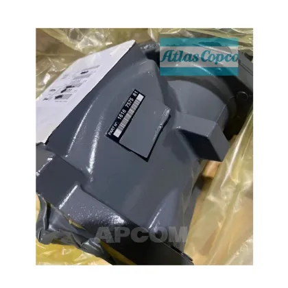 ATSL-165E Atlas Copco Airend Compressor