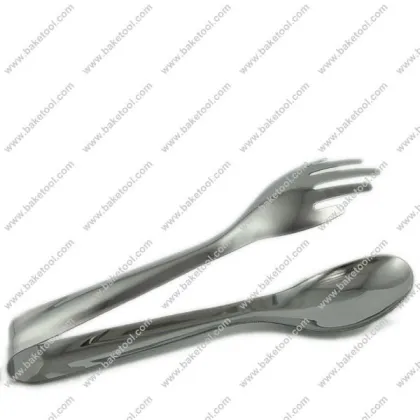 pastry tools food clip