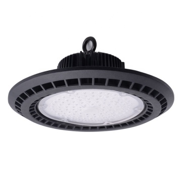 Super Bright Industrial UFO LED High Bay Lights