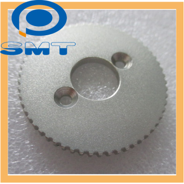 Yamaha FV12mm Gear K87-M2394-00X
