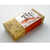 hot sale 2015 custom design cardboard paper macarons box/ food grade cookie box/ food packaging wholesale