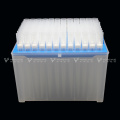 /msite/products/detail/productid/61446869/id/680019.html