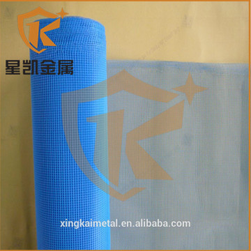 fiberglass window screen mosquito window screen