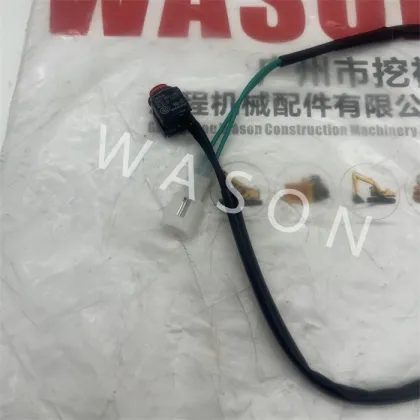 Omron A3AT-90K1-00R Mini Push Button Pressure Switch