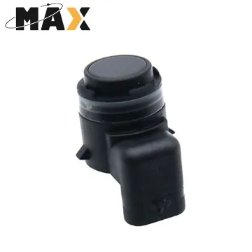 Parking Sensor for 2016-2020 Tesla Model S - 1099612-00-D Front Rear