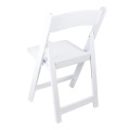 /msite/products/detail/productid/60464763/id/1037636.html
