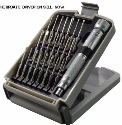 iphone ipad Tablet PC opening tool