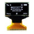 /msite/products/detail/productid/60991291/id/1338608.html