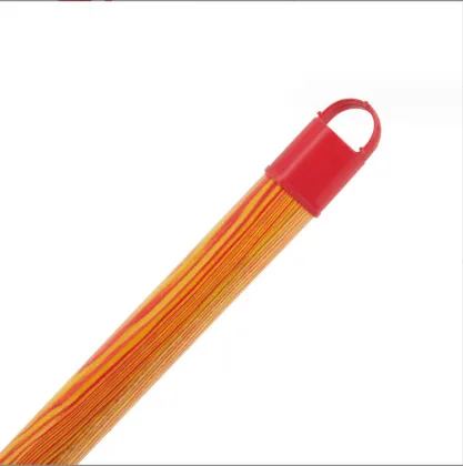 Industrial Brooms with Handles: Cheap Plastic Brooms and Mops Supplier