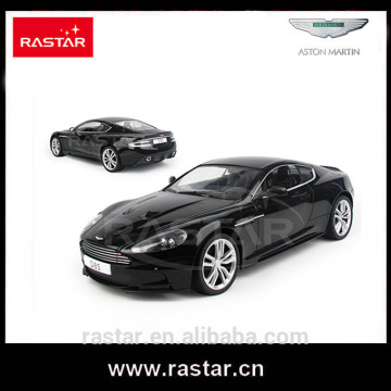 Rastar wholesale baby car 1 10 scale electric rc car toys for kids