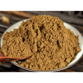 Natural Mimosa Root Bark Extract Powder Mimosa Hostilis Root Bark Extract Powder