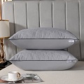 /msite/products/detail/productid/62270686/id/1337126.html