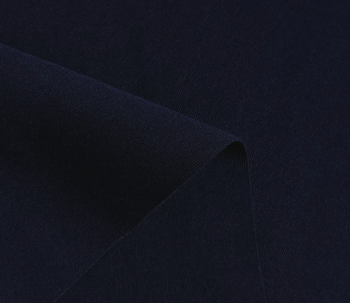 elastic fabric with spandex