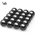 Hot-sale 17mm ball waterproof magnets