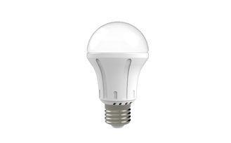 5000k SMD2835 420lm 5w Dimmable LED Bulbs Cold white light