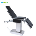 Advanced Multifunction Orthopedic Surgery Bed for Precision Hospital Procedures