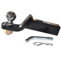 hitch pin and clip HICH TRAILER Starter Kits