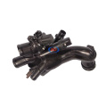 Peugeot 3008 Peugeot 2008 Peugeot 308 এর জন্য থার্মোস্ট্যাট