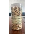 Astragalus Root Non-GMO and All-Natural 100g