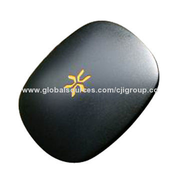 Airplay WiFi music receiver, wireless audio adapter dongle, HiFi music adapter, airplay DLNA