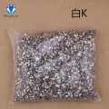 Rhodium