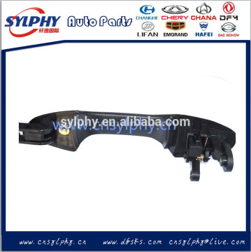 Changhe Freedom Single Cabin Mini Truck Door ด้านนอกด้ามจับ
