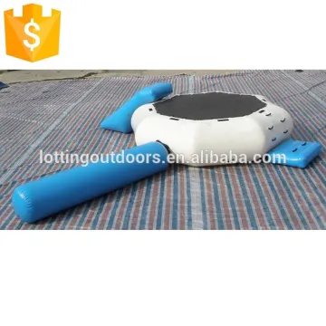 commercial trampoline for sale, indoor trampoline for sale, trampoline outdoor