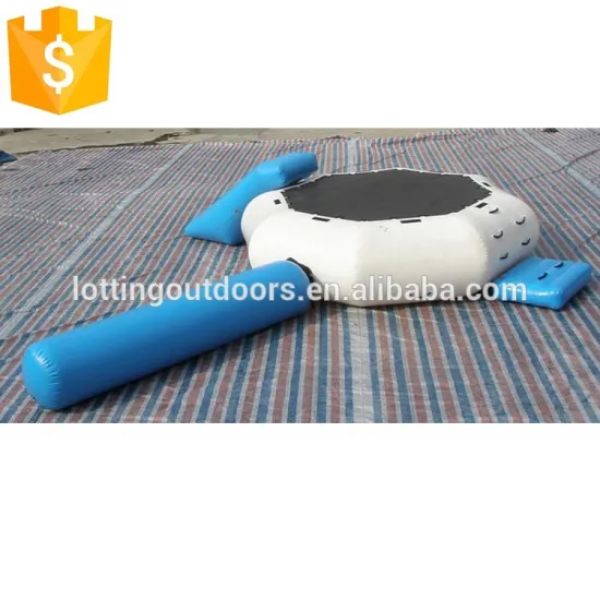 commercial trampoline for sale, indoor trampoline for sale, trampoline outdoor