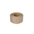 Duct tape is commonly used