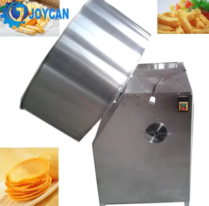 Lays Potato Chips Making Machine Price