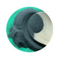 /msite/products/detail/productid/62153816/id/1360555.html