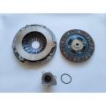 GM DAEWOO CLUTCH KIT 622139633