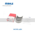 /msite/products/detail/productid/64950834/id/1523638.html