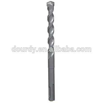 DRILL BIT