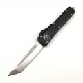 Microtech Best OTF Pocket Knife for Sale