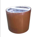 /msite/products/detail/productid/62903726/id/1037827.html
