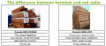 2014 New Generation Far Infrared Dynamic Sauna Home KN-003B