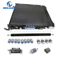 Transfer Belt Intermediate Transfer Kit CE516A CE979A CE710-69003 CE979-67901 for HP Cp5225 5525 M750 M775 Lbp9100