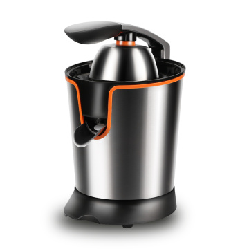 Pression Bar Juicer para venda