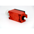 188625 Interruptor de dispositivo de tensión para reguladores de ascensor 3300 3600