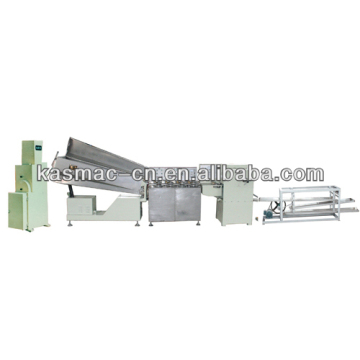 hard candy production line