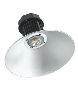 150w High Power High Bay Led Lamp Waterproof For Chemical Plant Smd Led